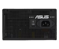 ASUS Prime 850W 80 Plus Gold ATX 3.1 Black - 1530822 - zdjęcie 7